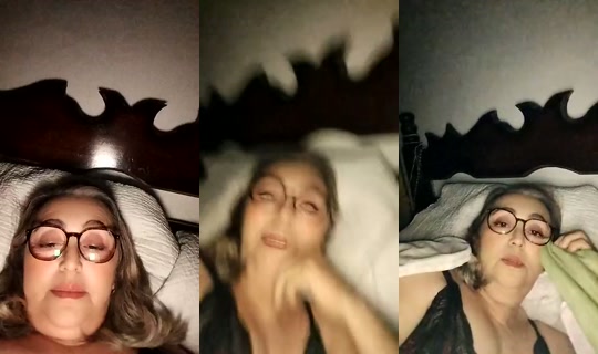 1130673925's Stream - Aug 23, 2026, 1:59 AM