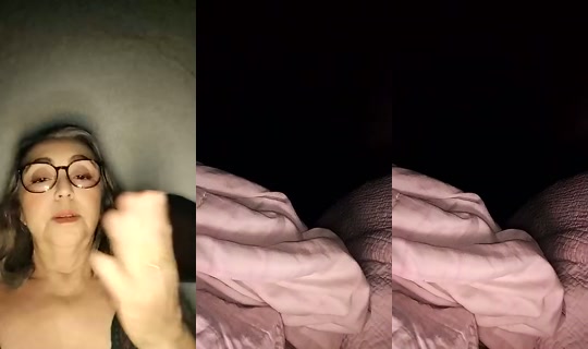 1130673925's Stream - Aug 23, 2026, 3:08 AM