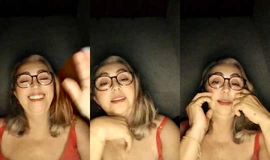 1130673925 تم التسجيل في 24 أغسطس 2026، 3:43 ص