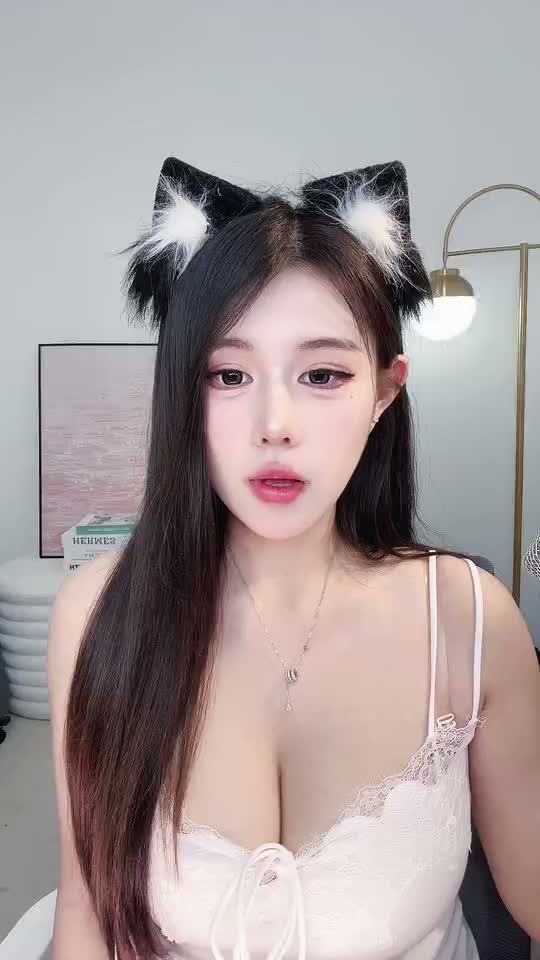 1130781101
