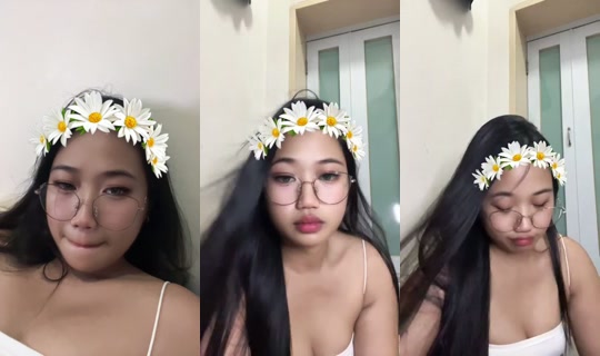 1130821963's Stream - Jul 21, 2026, 12:49 PM