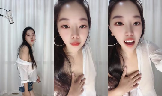 1131000084's Stream - Aug 25, 2026, 1:00 PM