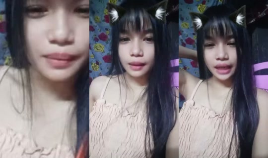1131483783's Stream - Aug 23, 2026, 6:21 PM