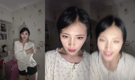1131924521's Stream - Aug 21, 2026, 1:07 PM