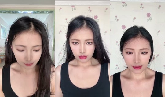 1131924521's Stream - Aug 22, 2026, 1:17 AM