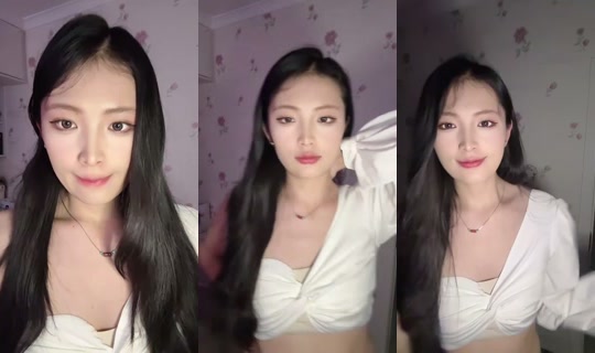 1131924521's Stream - Aug 22, 2026, 11:41 AM