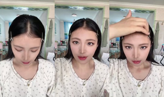 1131924521's Stream - Aug 24, 2026, 2:53 AM