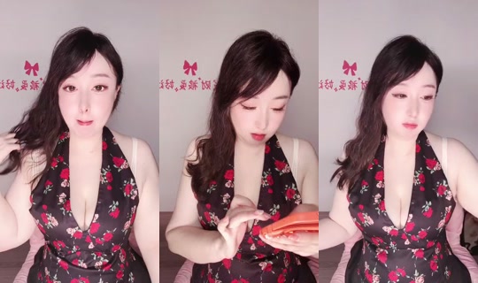 1132057016's Stream - Aug 25, 2026, 11:12 AM