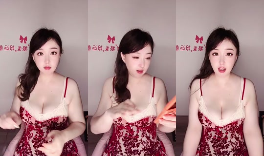 1132057016's Stream - Aug 25, 2026, 3:07 PM