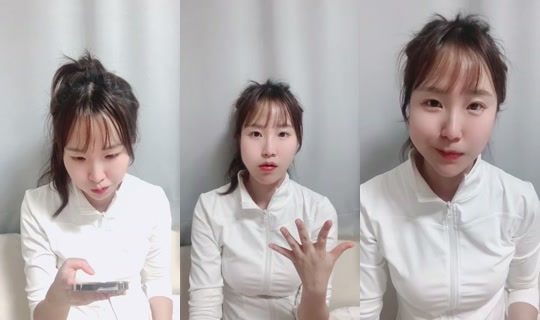 1132188939's Stream - Aug 19, 2026, 2:22 PM