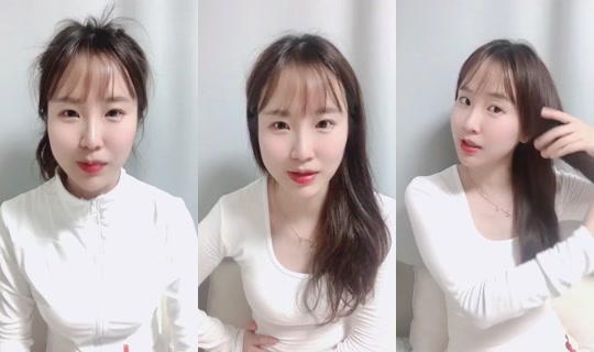 1132188939's Stream - Aug 19, 2026, 3:09 PM