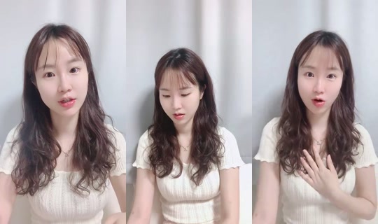 1132188939's Stream - Aug 22, 2026, 2:31 AM