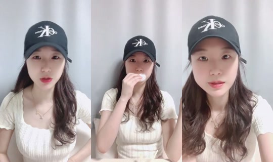 1132188939's Stream - Aug 22, 2026, 6:19 AM