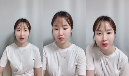 1132188939's Stream - Aug 23, 2026, 11:46 AM