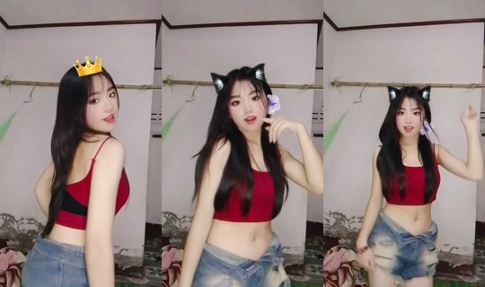 1132307422's Stream - Aug 25, 2026, 11:51 AM
