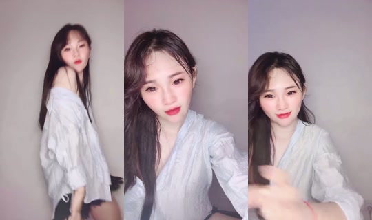 1132671405's Stream - Aug 23, 2026, 10:35 PM
