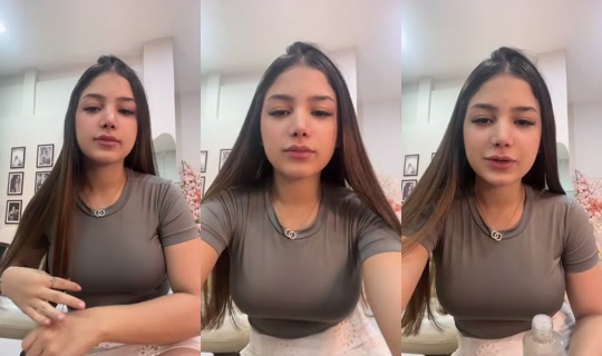 1133241888's Stream - Aug 25, 2026, 4:50 PM