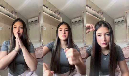 1133241888's Stream - Aug 25, 2026, 6:57 PM