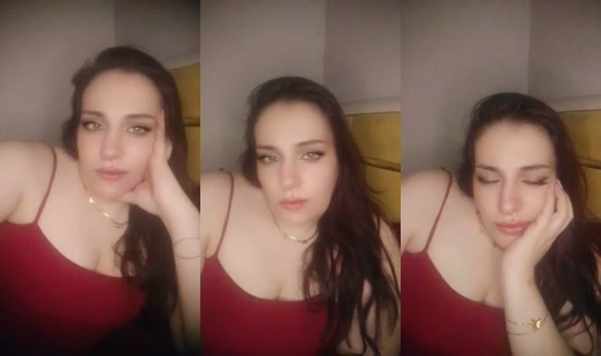 1133527608's Stream - Aug 24, 2026, 9:35 PM