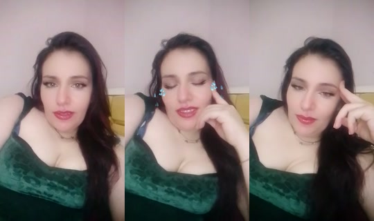 1133527608's Stream - Aug 25, 2026, 12:00 PM
