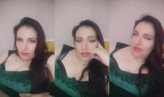 1133527608's Stream - Aug 25, 2026, 12:46 PM