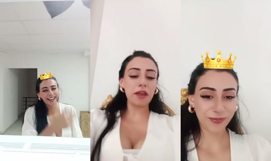 1133750504's Stream - Aug 23, 2026, 12:06 PM