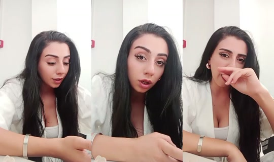 1133750504's Stream - Aug 23, 2026, 2:37 PM