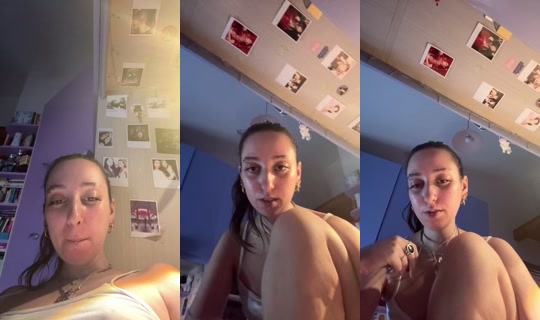 1133798916's Stream - Aug 25, 2026, 2:18 PM