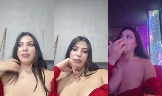 1133963561's Stream - Aug 23, 2026, 11:28 PM
