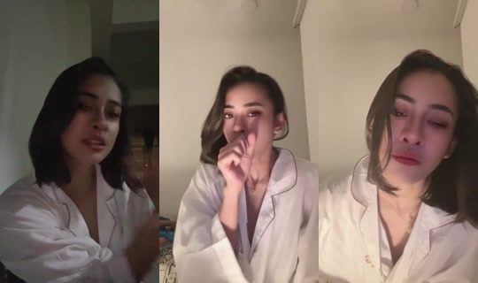 1134061134's Stream - Aug 23, 2026, 7:33 PM