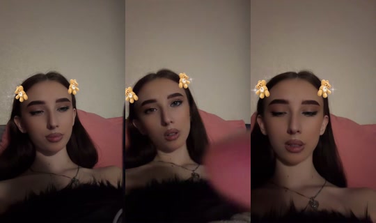 1134083281's Stream - Aug 25, 2026, 4:48 PM