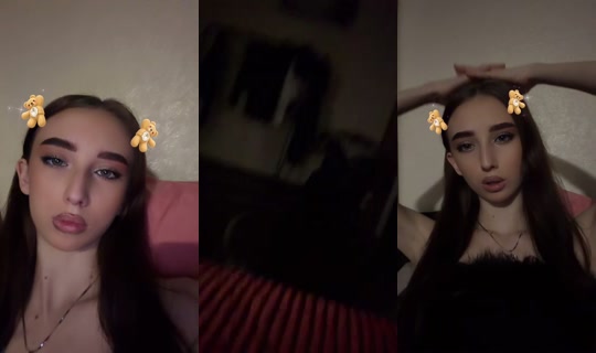 1134083281's Stream - Aug 25, 2026, 6:52 PM
