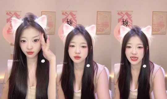 1134291976's Stream - Aug 25, 2026, 11:10 PM