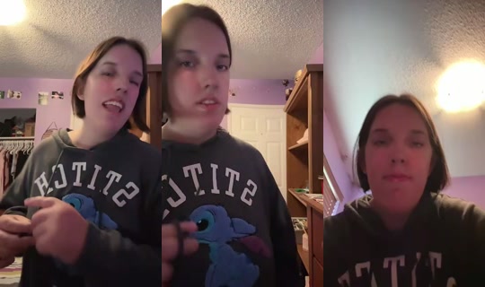 1134362584's Stream - Aug 23, 2026, 6:37 PM