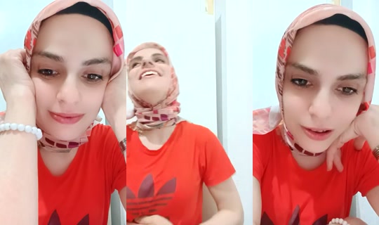 1134525980's Stream - Aug 23, 2026, 10:27 PM