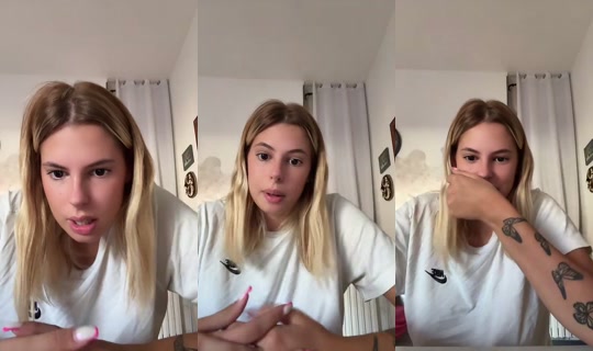 1134902473's Stream - Aug 24, 2026, 3:25 PM