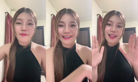 1135002393's Stream - Aug 25, 2026, 1:20 PM
