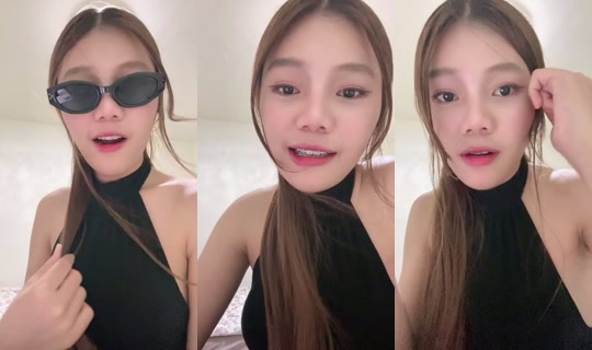 1135002393's Stream - Aug 25, 2026, 2:11 PM
