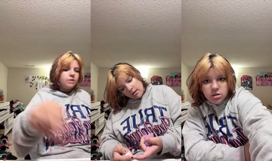 1135393968's Stream - Aug 25, 2026, 4:25 PM