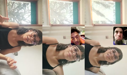 1135565098's Stream - Aug 25, 2026, 11:34 AM