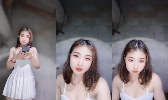 1200c's Stream - Jul 31, 2026, 2:47 PM