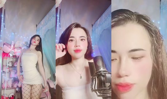 1212H99's Stream - Aug 24, 2026, 12:35 AM