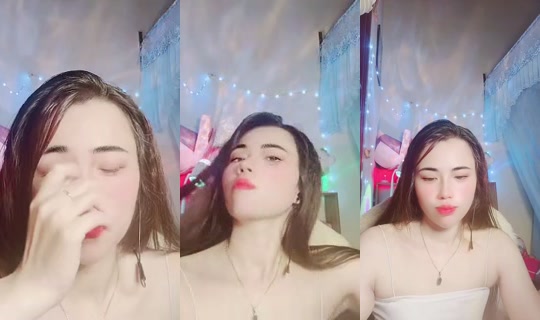 1212H99's Stream - Aug 24, 2026, 1:01 AM