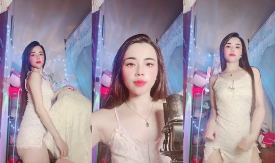 1212H99's Stream - Aug 24, 2026, 7:31 AM