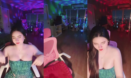 Stream di 12172779 - 16 lug 2026, 19:06