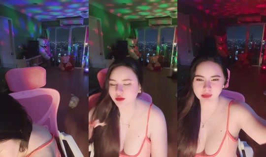 Stream di 12172779 - 17 lug 2026, 15:38