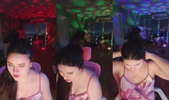Stream di 12172779 - 19 lug 2026, 16:15