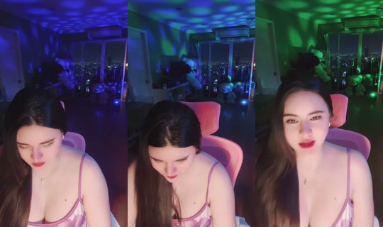12172779's Stream - Jul 19, 2026, 6:06 PM