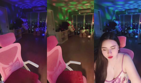 12172779's Stream - Jul 19, 2026, 6:56 PM