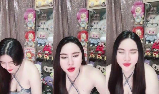 12172779's Stream - Jul 20, 2026, 2:14 PM